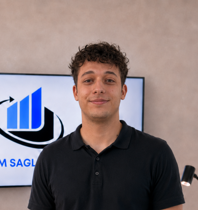 Alexandru Ciobanu